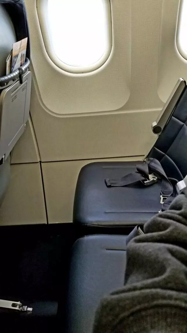 Allegiant Air