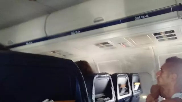 Allegiant Air