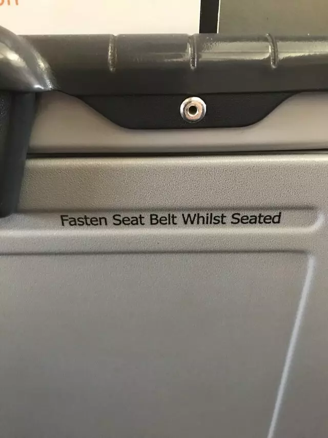 Allegiant Air