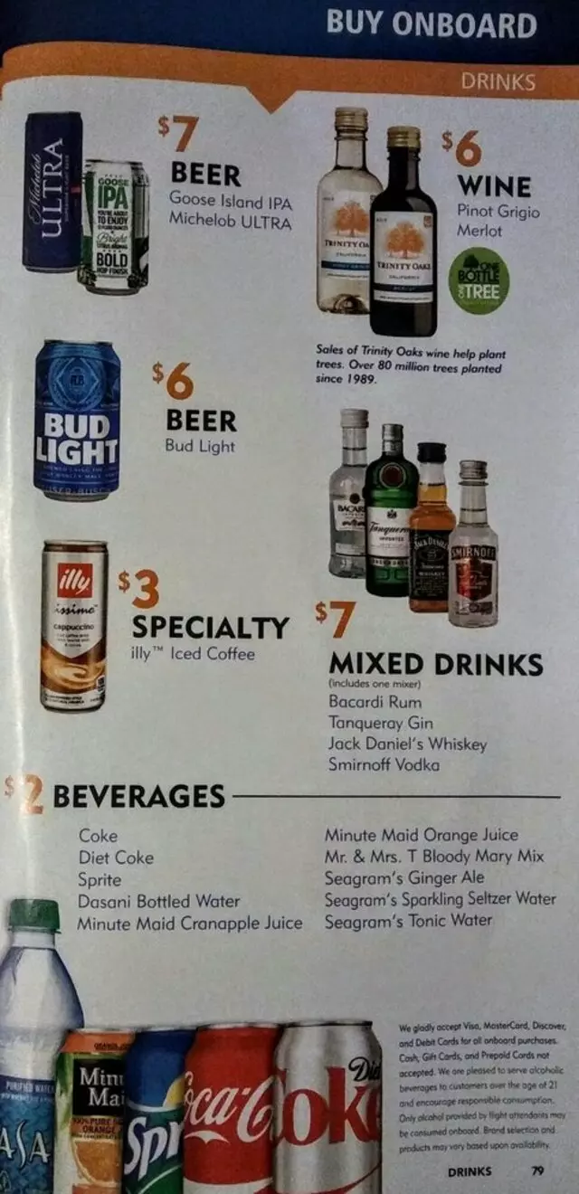 Allegiant Air