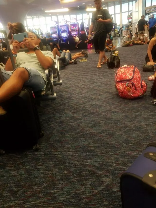 Allegiant Air