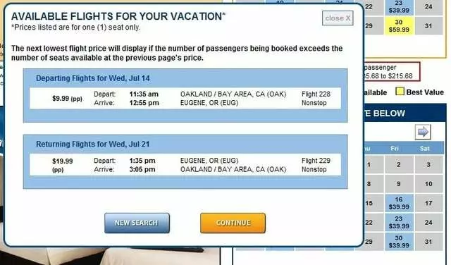 Allegiant Air