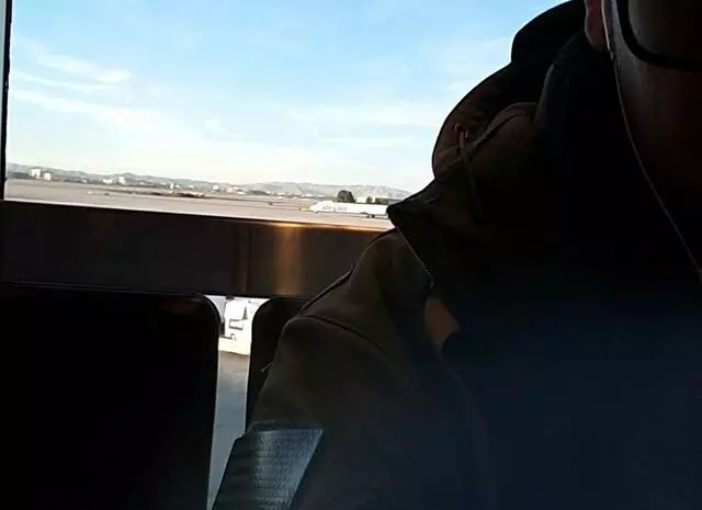 Allegiant Air