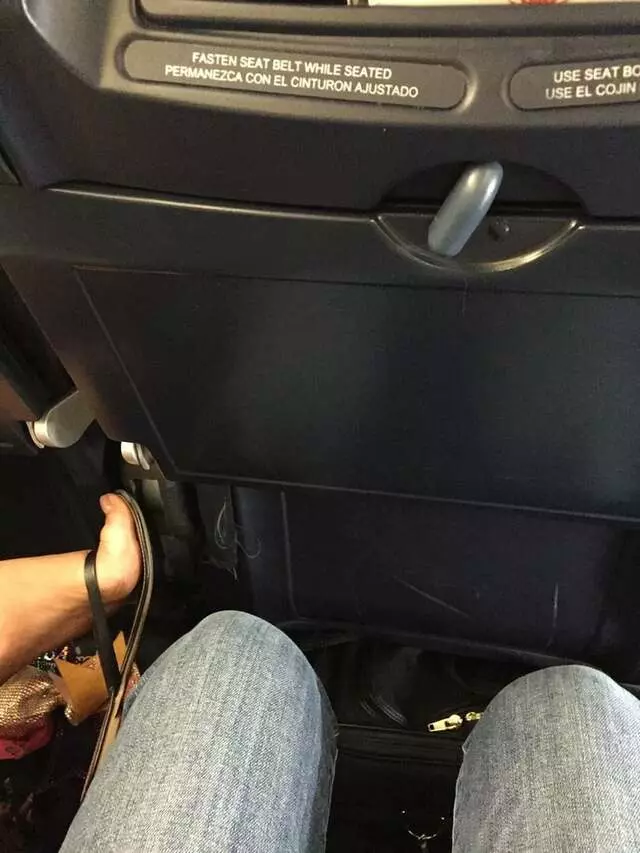 Allegiant Air