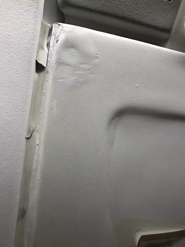 Allegiant Air