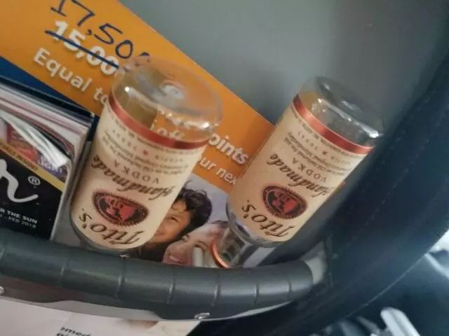 Allegiant Air