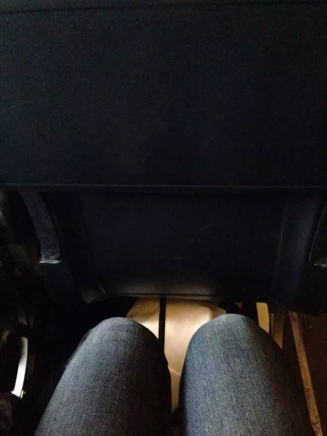 Allegiant Air