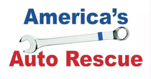 America’s Auto Rescue
