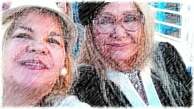 Kimmy Gerred Insurance Services