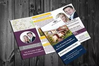 Coast 2 Coast Printing & Marketing