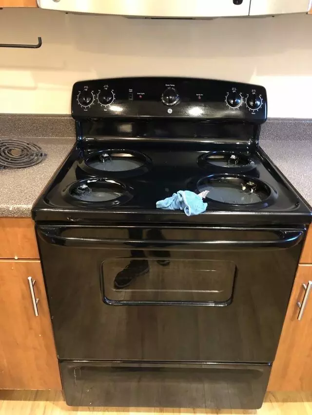 Diamond Shine Cleaning Services