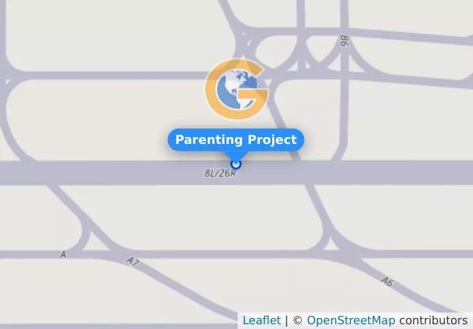 Parenting Project