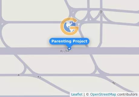 Parenting Project