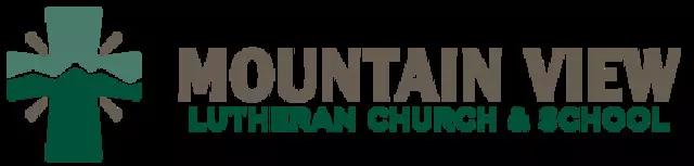 Mountain View Lutheran School