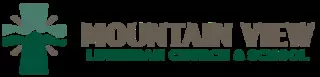 Mountain View Lutheran School