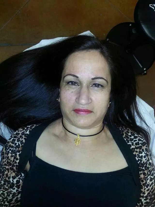 Always Beautifull