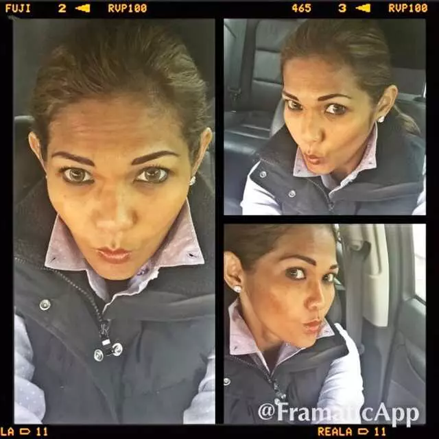 Always Beautifull