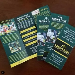 Keystone Commercial Print & Imaging