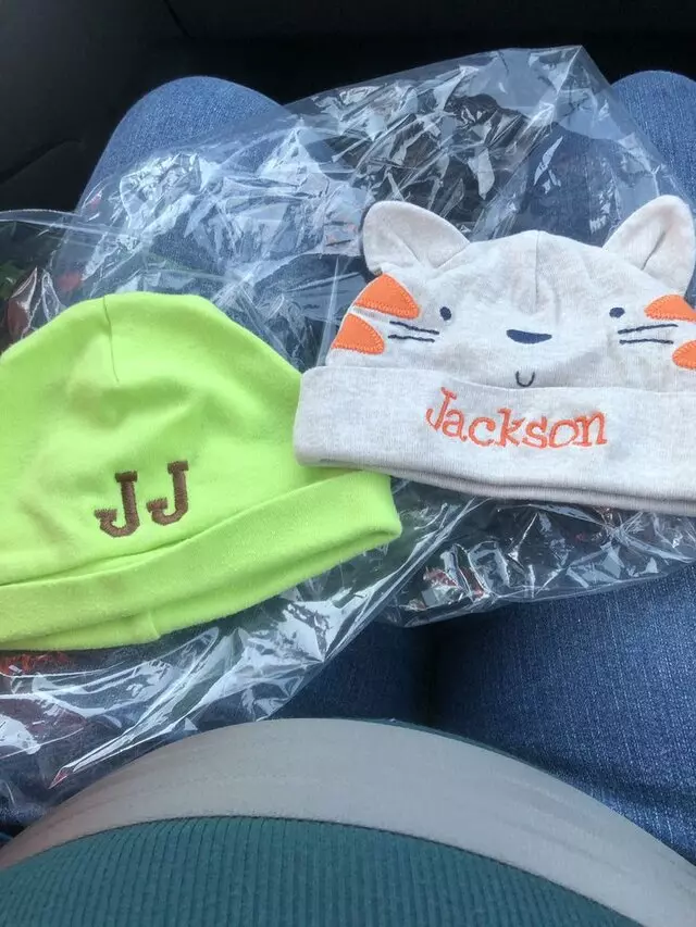 A To Z Embroidery + Uniforms