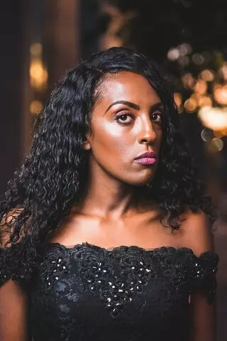 Slay By Shay The MUA