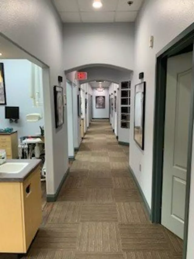 Boca Park Dental