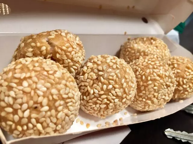 ChowKing