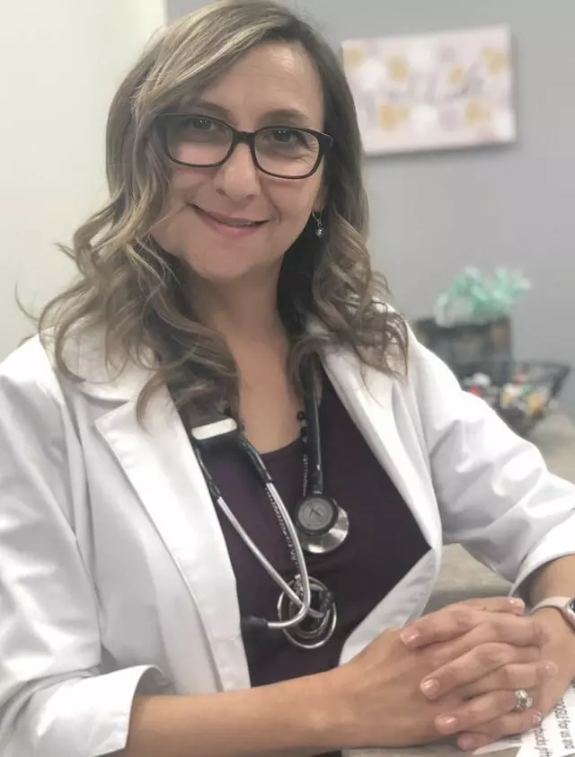 Allergy Care Centers