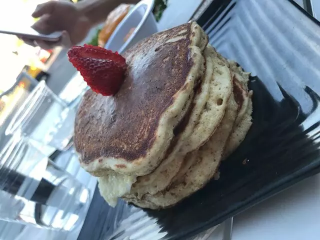 ProteinHouse