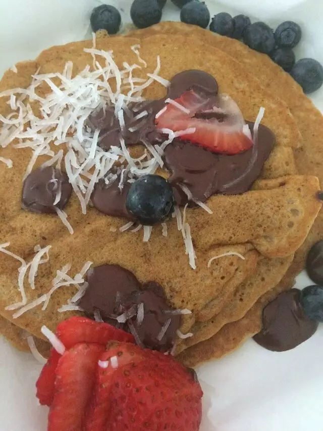 ProteinHouse