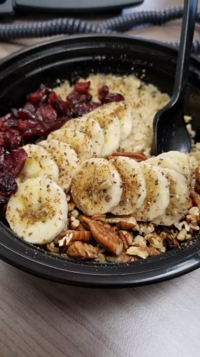 ProteinHouse