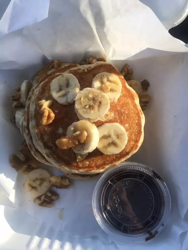 ProteinHouse