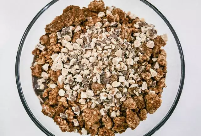 ProteinHouse