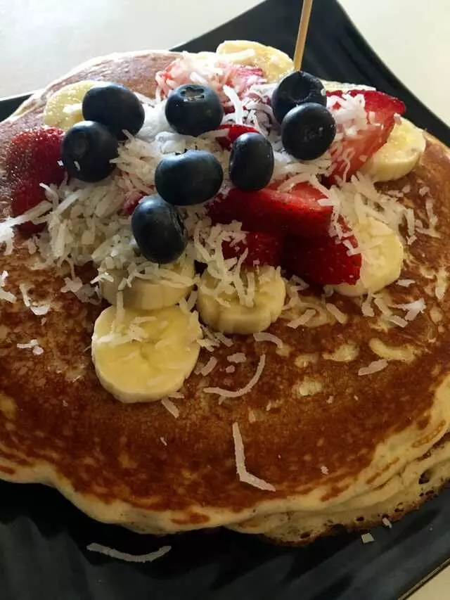 ProteinHouse