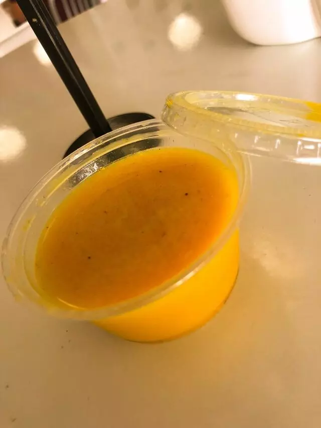 ProteinHouse