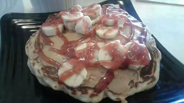 ProteinHouse