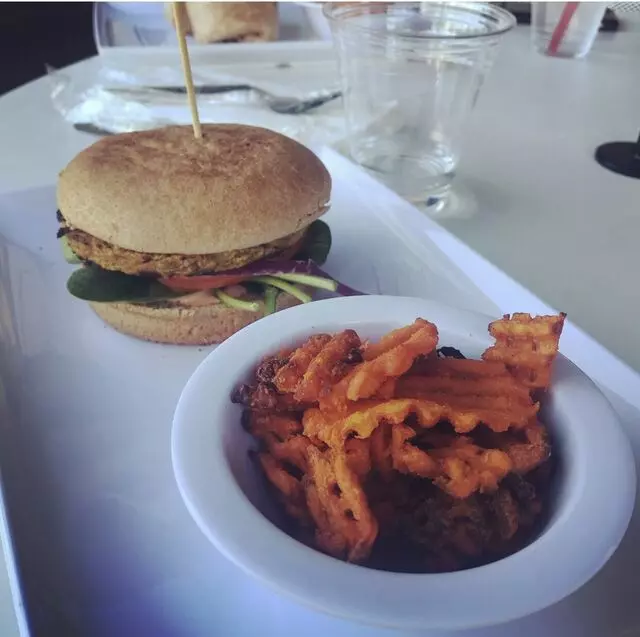 ProteinHouse