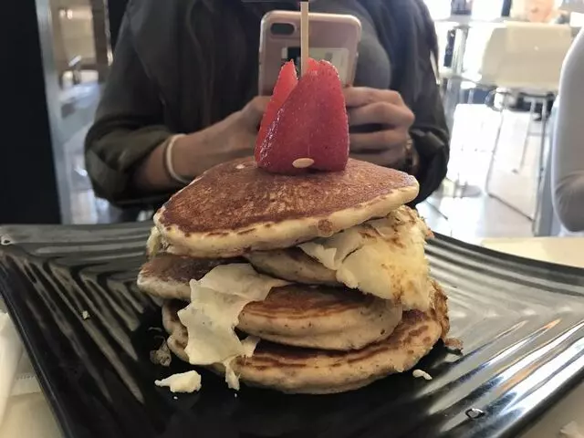 ProteinHouse
