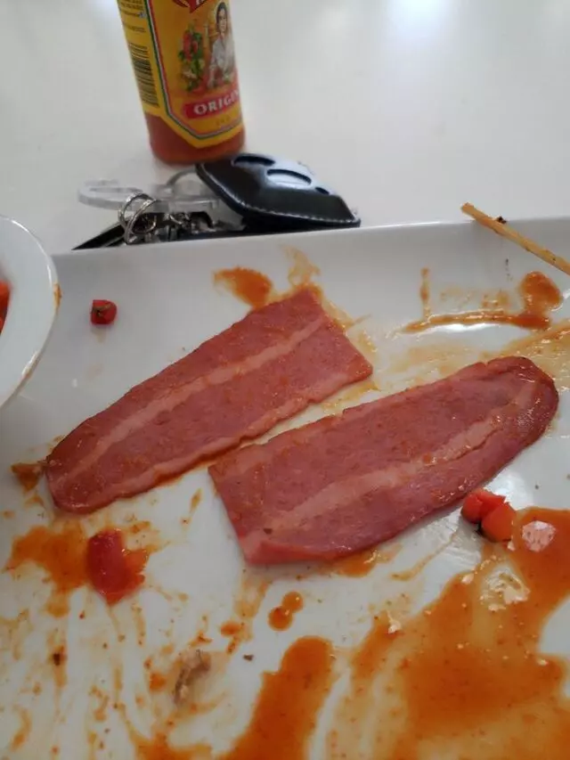 ProteinHouse