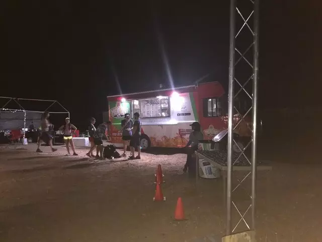 5280 Mexican Grub