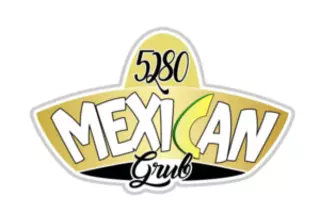 5280 Mexican Grub
