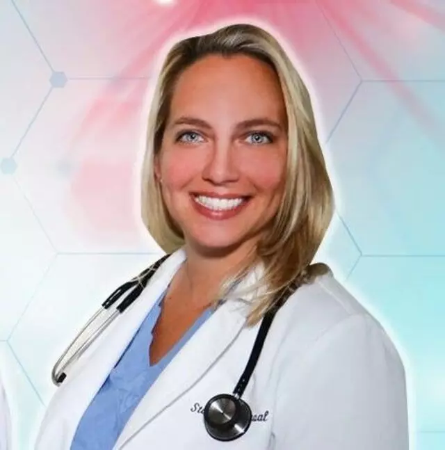 Alpine Healthcare