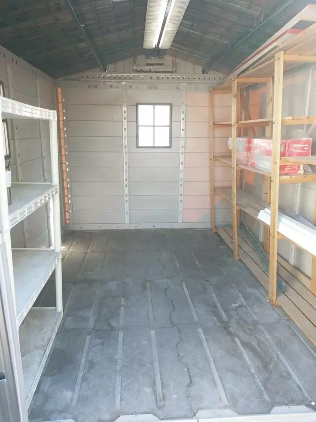 777 Junk Removal
