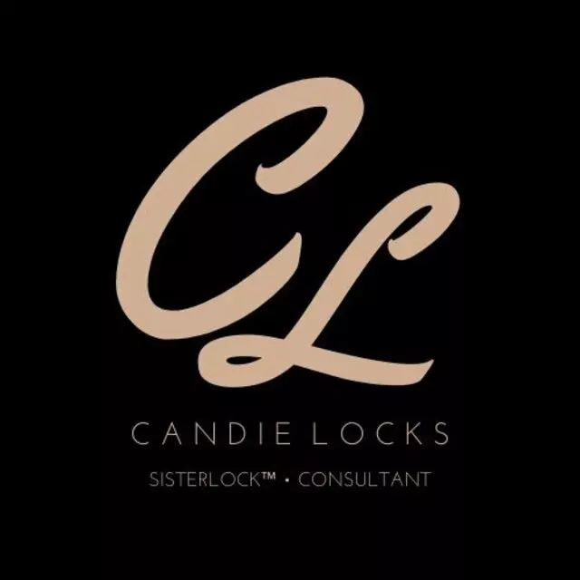 Candie Locks