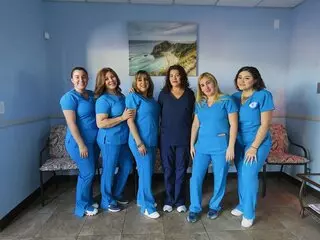 Improved Mind Health Center