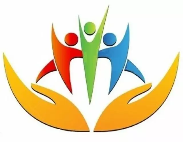 A Complete Care Support Services