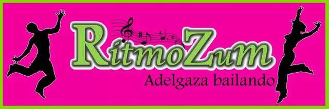 RitmoZum