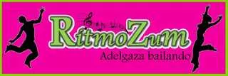 RitmoZum