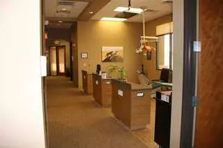 Centennial Children's Dentistry