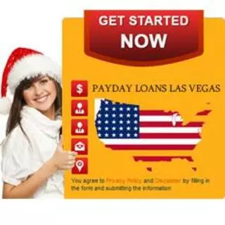 Payday Near Me