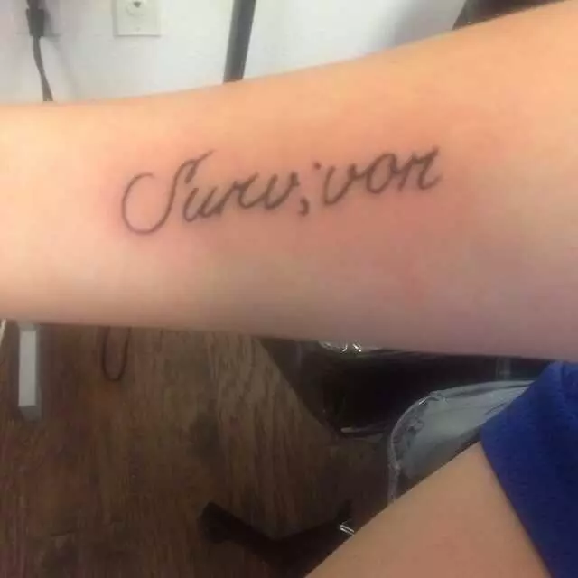 Artforms Tattoo